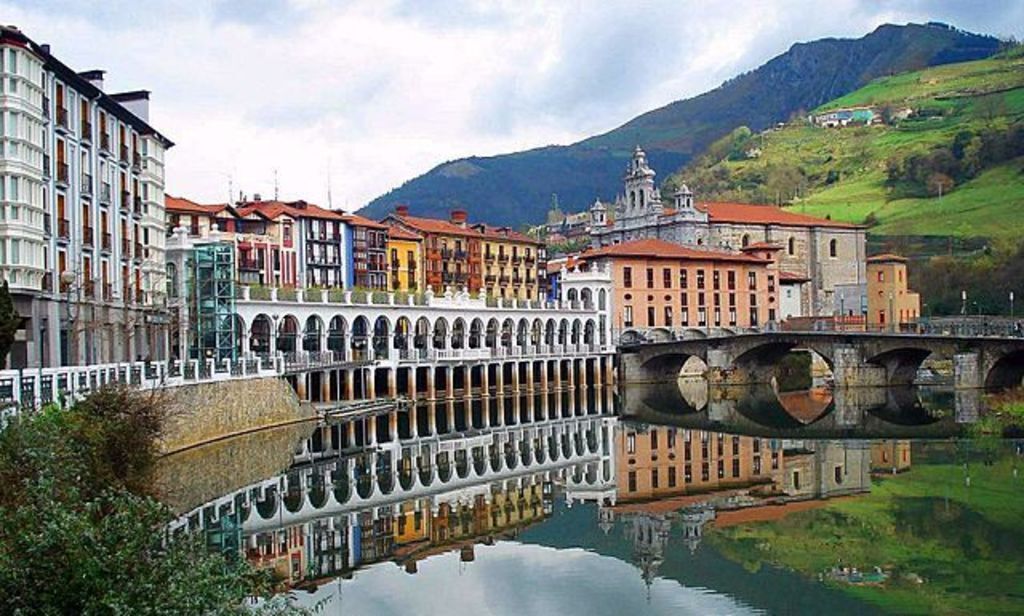 Tolosa 
