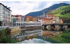 Tolosa 