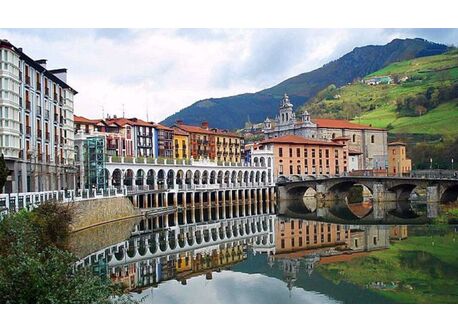 Tolosa 