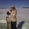 Winter-fishing!