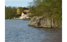 Lake Littoinen