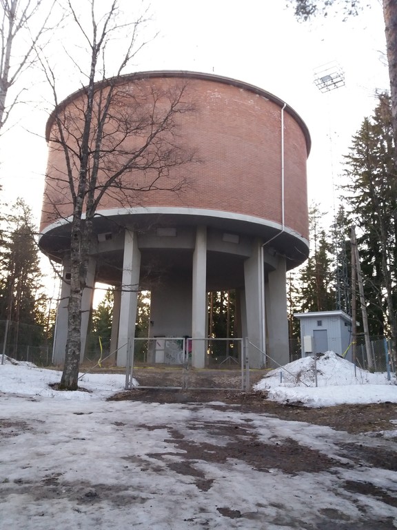 Katolinen kirkko näkymä online dating