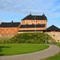 https://www.kansallismuseo.fi/fi/haemeenlinna 10 minutes from home