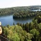 https://www.luontoon.fi/aulanko/nahtavyydet 15 minutes from home