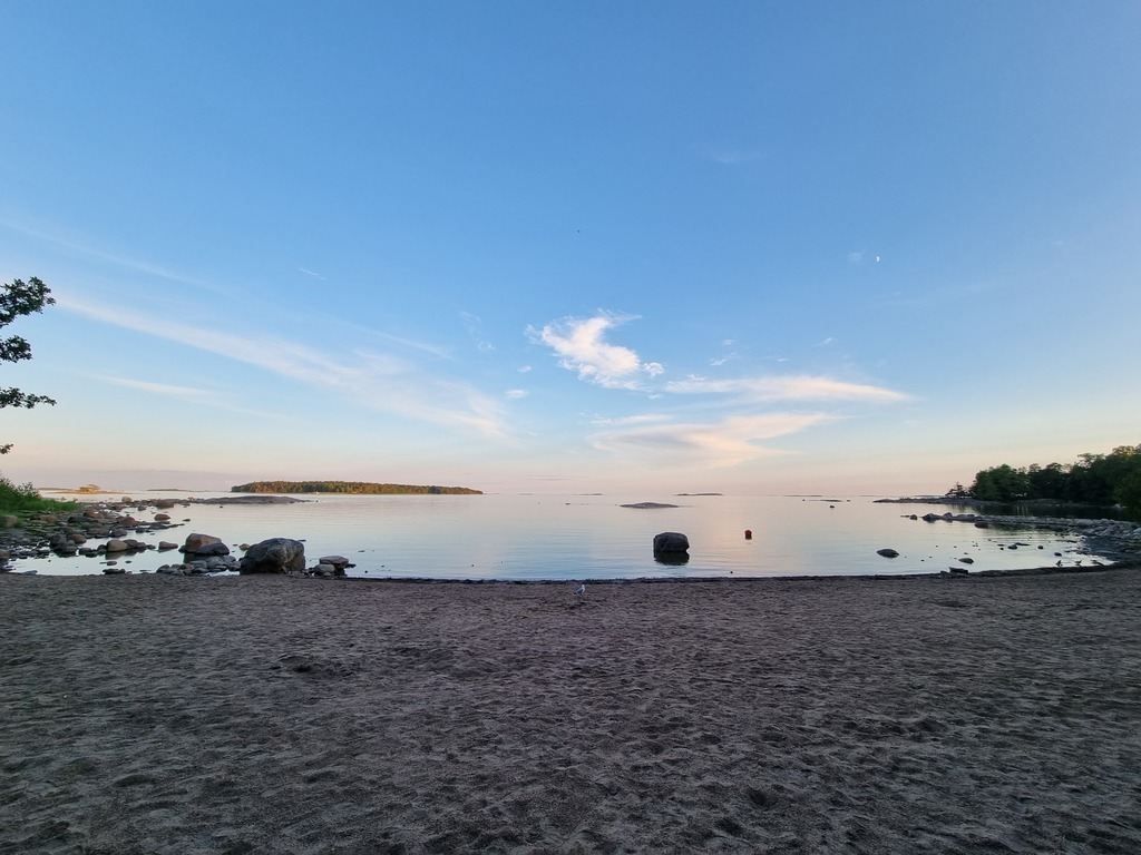 Lauttasaari
