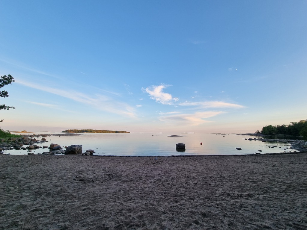 Lauttasaari
