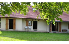 Willkommen - Welcome