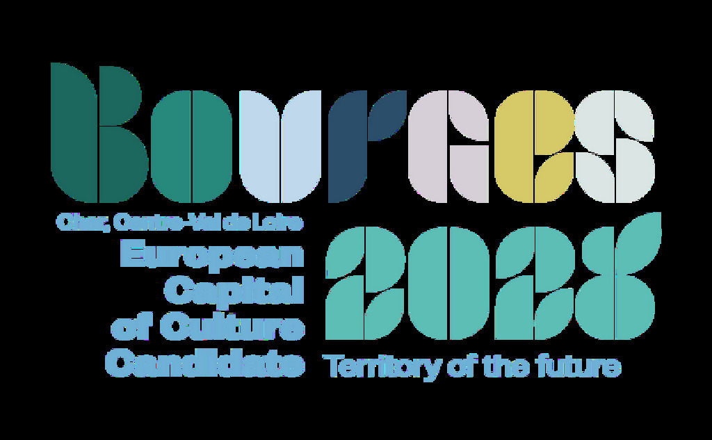Bourges capitale européenne de la culture 2028