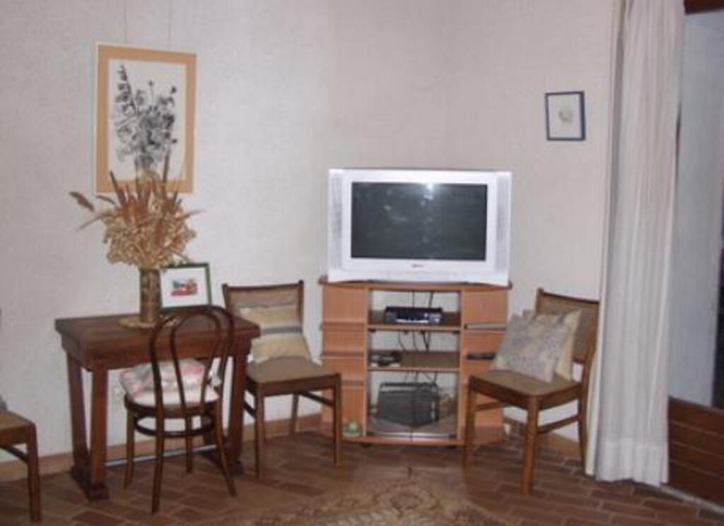 sitting room 1st floor