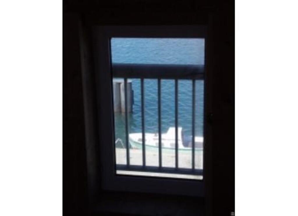 view from  the 3d floor