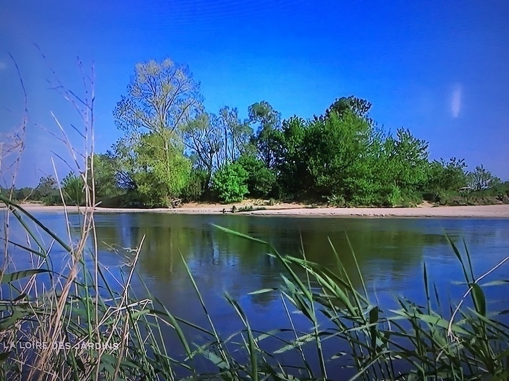 At 2km of our house ,in the center city  near the cathedrale