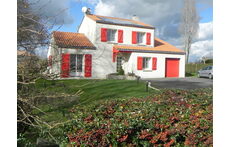 côté rue