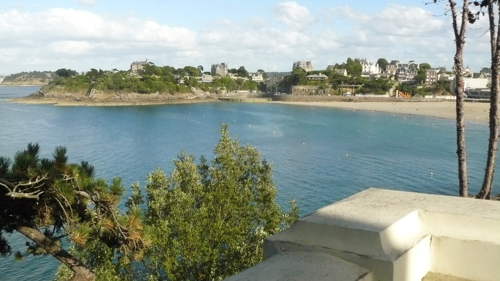 Dinard