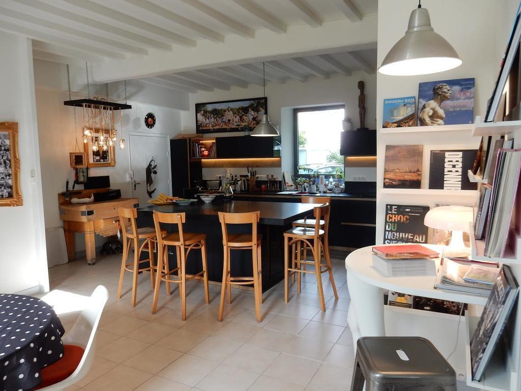 coin repas