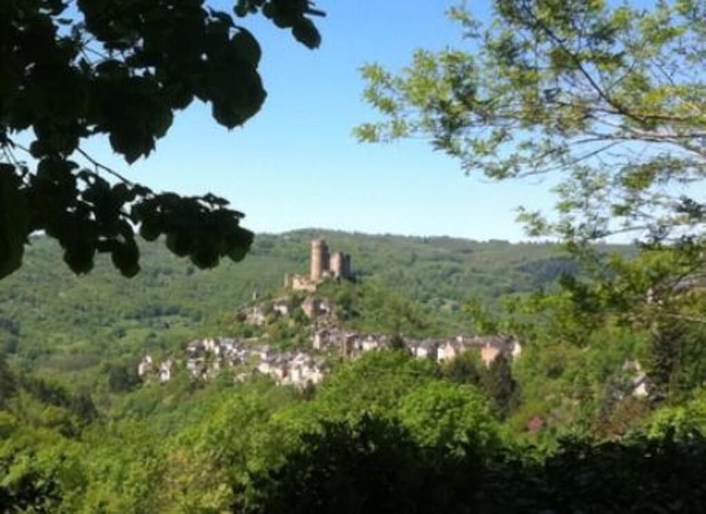 NAJAC