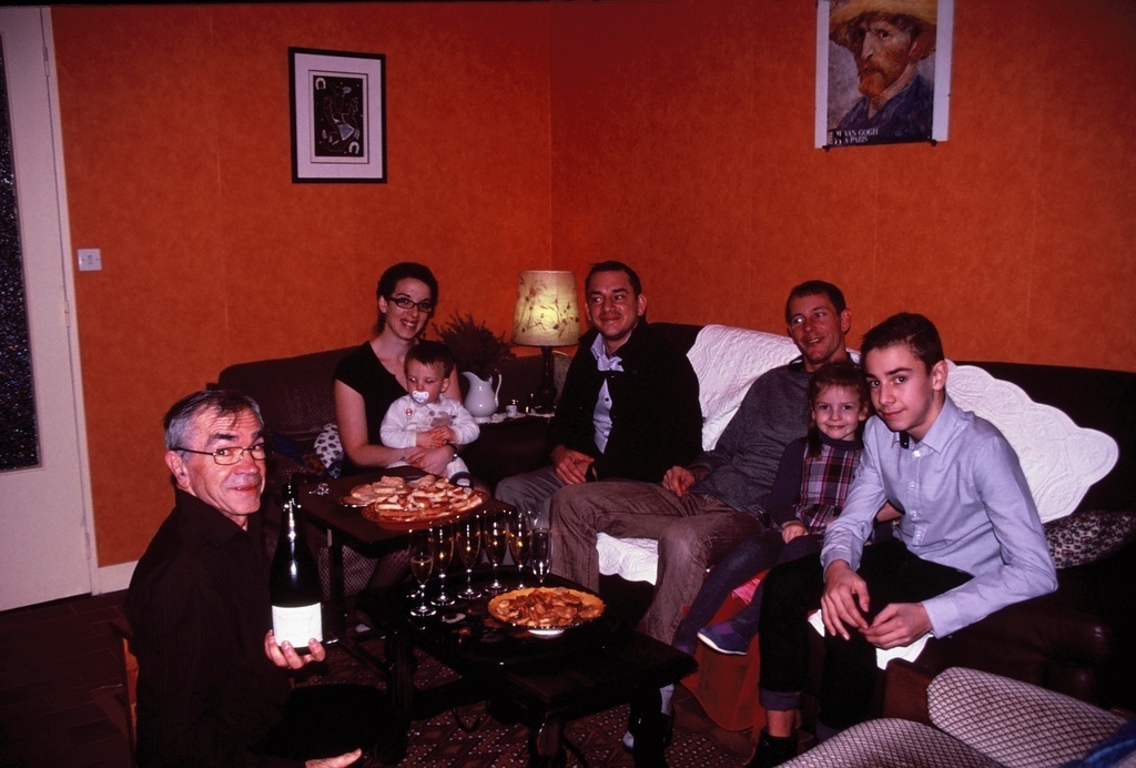 31 decembre 2014-coin salon