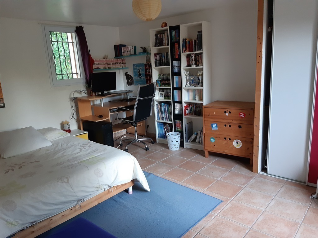 ch 3, lit double 140