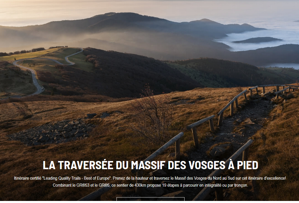 Many hiking are possible_https://www.visit.alsace/activites-et-loisirs/randonnees-balades/