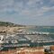 Baie de Cannes - Port