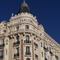 Cannes - Le Carlton