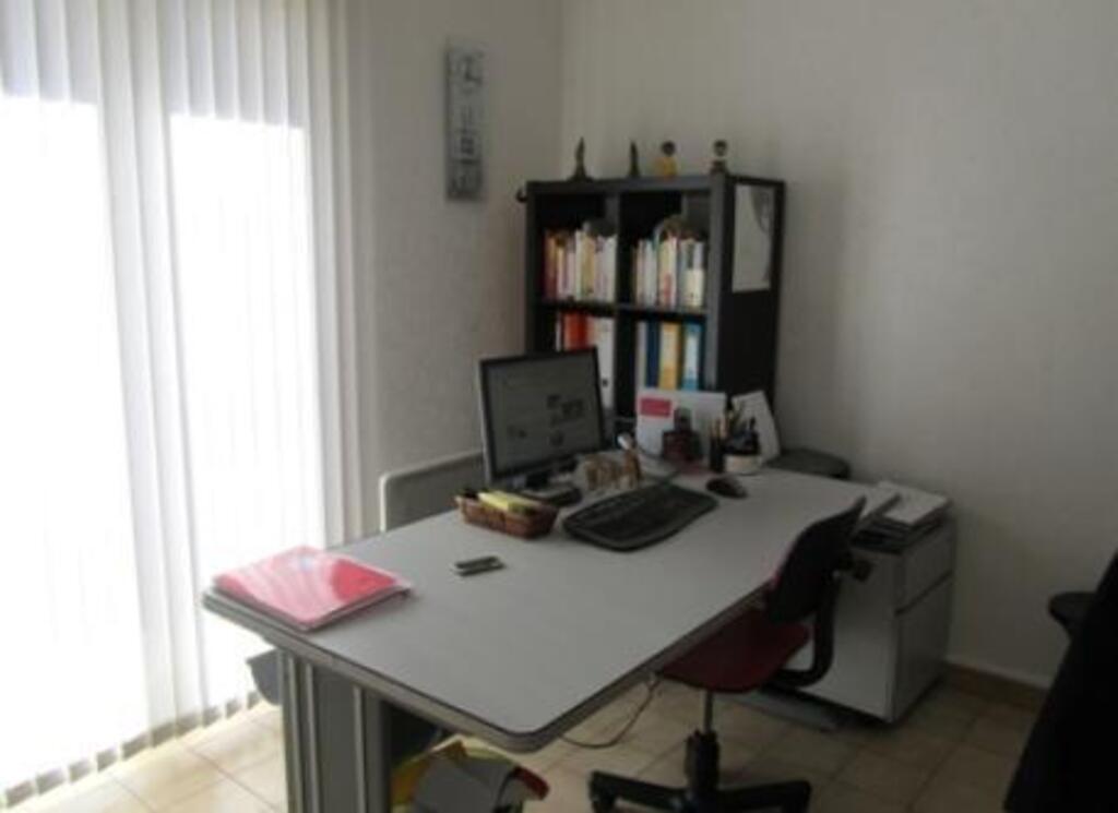 Ground floor























































...