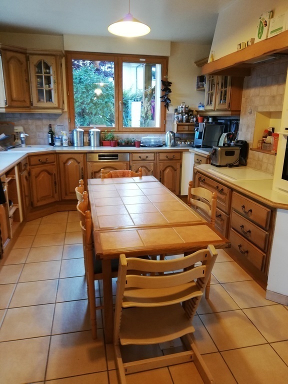 cuisine. Kitchen