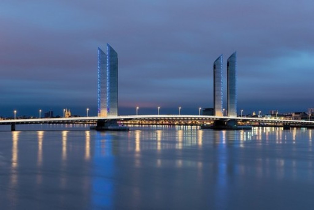 Bordeaux