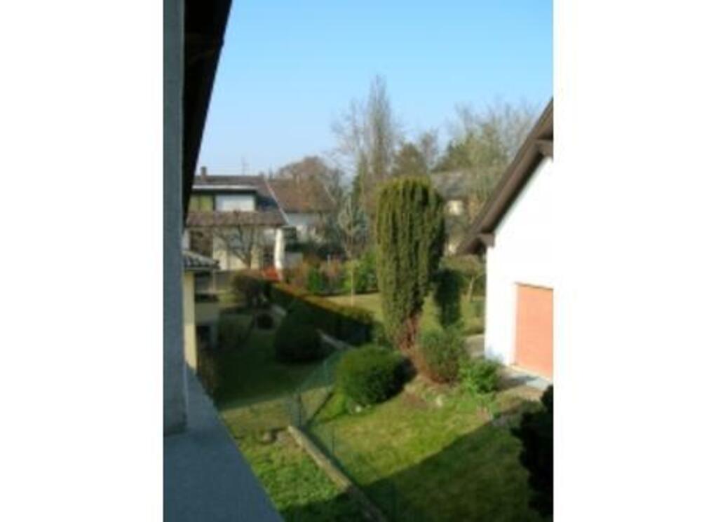 from rorm 2 to the neigbours