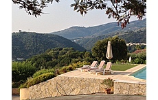 10 km from Cannes French Riviera