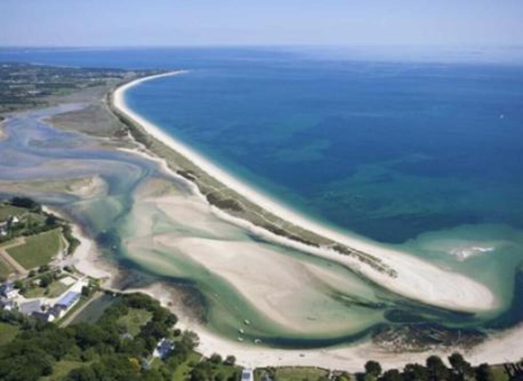 Le Letty (20 mn from the house)