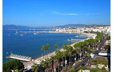 Cannes 