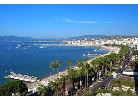 Cannes 