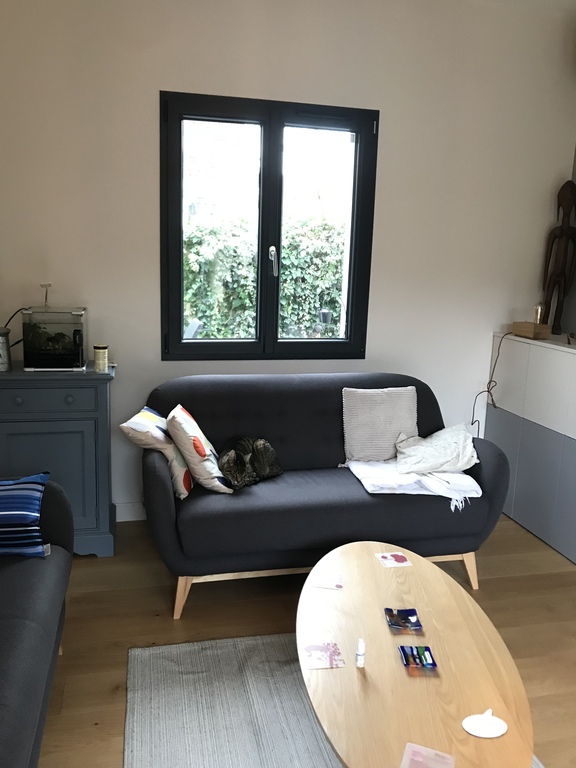 Texas in typical activity 