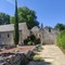Prieuré St Cosme