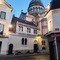 Basilique Saint Martin