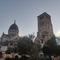 Basilique & Tour Charlemagne