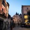 Place Chateauneuf