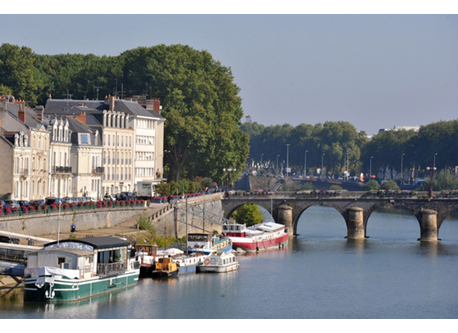 Angers