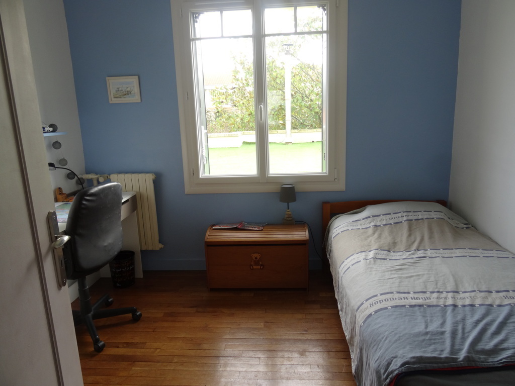 chambre enfant n°2