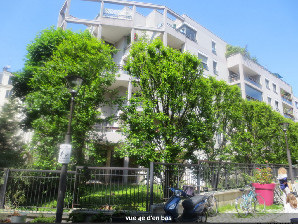 terrasse 4ème d'en bas 