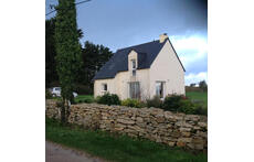 Notre maison