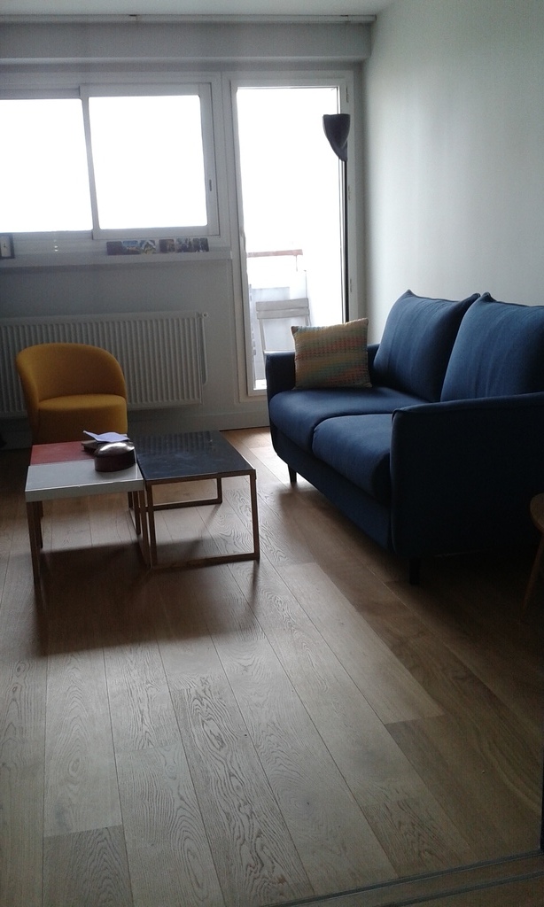 canapé / sofa / couch
