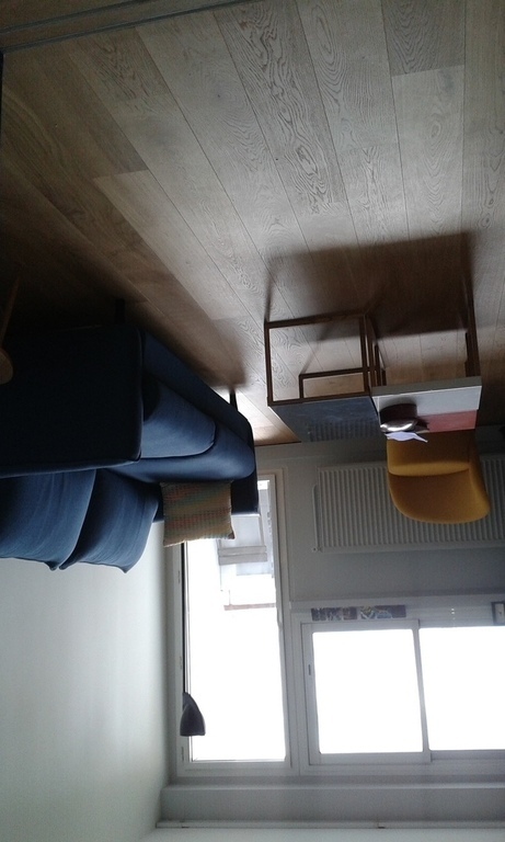 canapé / sofa / couch