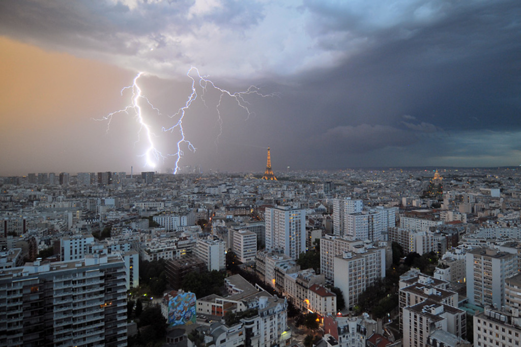  i am not the photographer ;-))