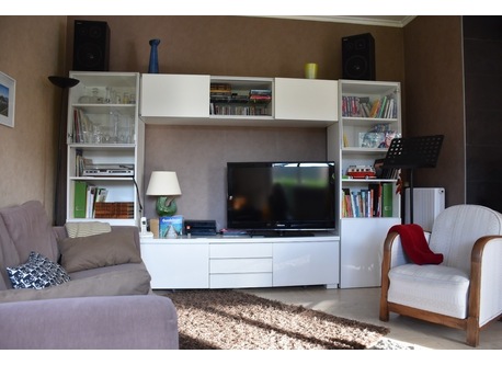 TV and Hifi Corner