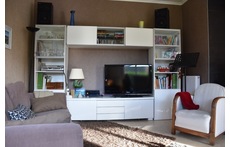 TV and Hifi Corner