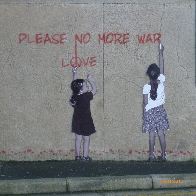 Arromanches les Bains - 30 minutes by car