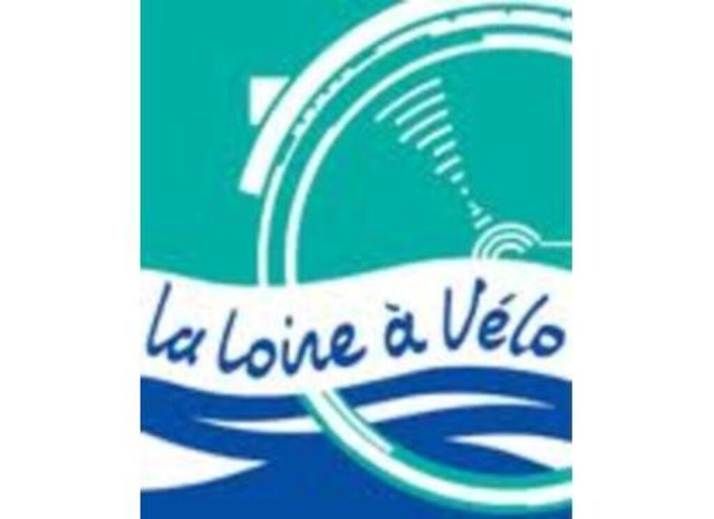 Loire Valley Road Bike