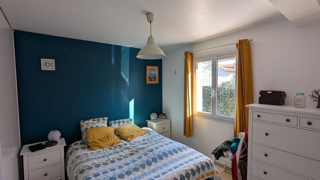 Bedroom1