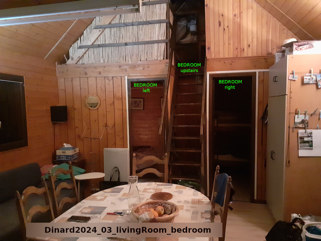 Dinard2024_03_livingRoom_bedroom